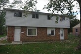 Primary Photo - 40 Poplar St