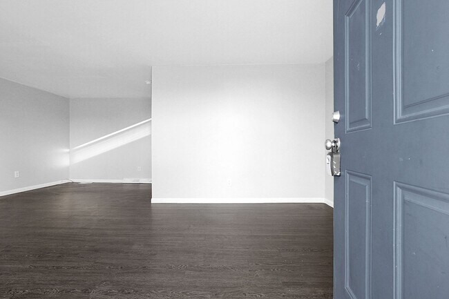 Foto del edificio - 1652 E 25th Ave