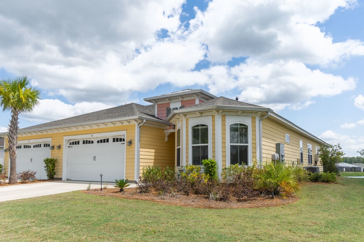 Foto principal - Hidden Gem in Margaritaville Available Imm...