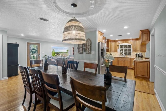 Foto del edificio - 2014 8th Terrace SE