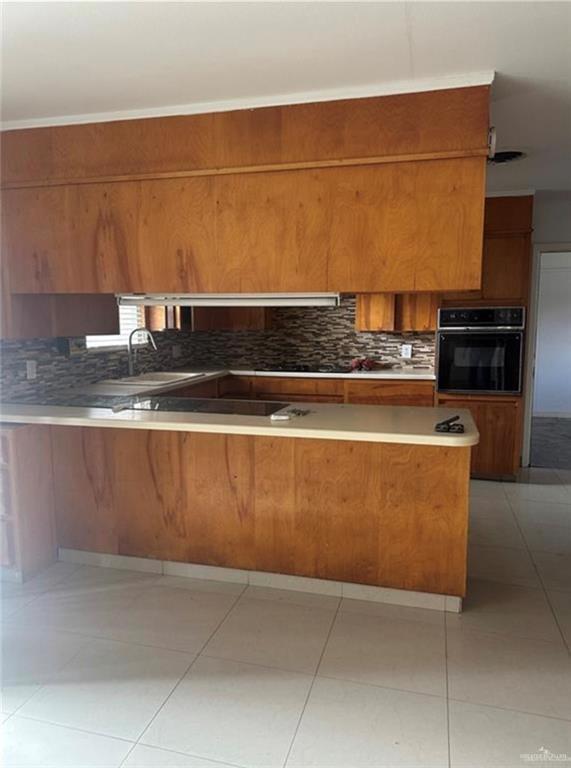 Foto del edificio - 808 E 8th St