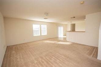 Building Photo - 310 Falling Pine Dr