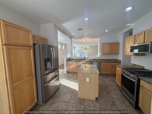 Building Photo - 14412 S Camino El Galan