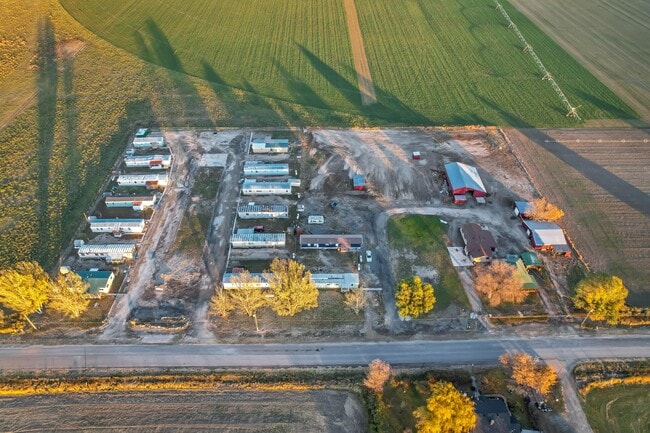 Building Photo - 18120 N 4400 W