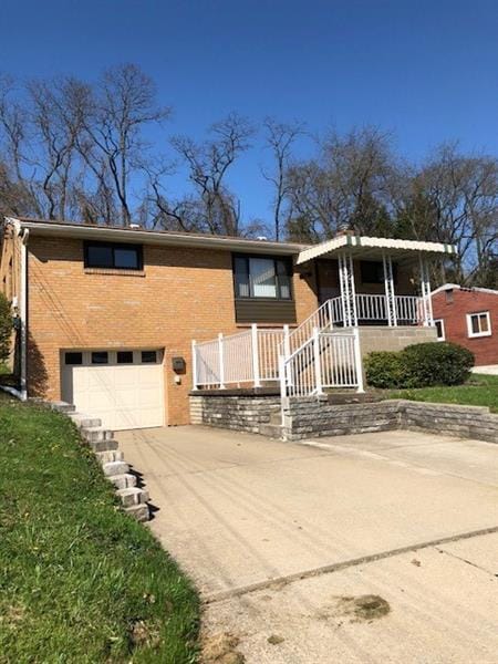 Building Photo - 316 Elias Dr
