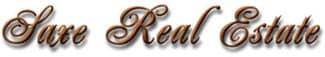Property Management Company Logo