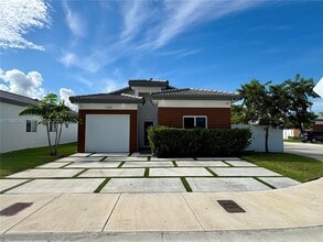 Building Photo - 11620 SW 241st St