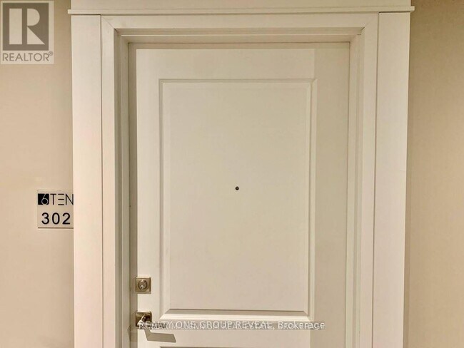 Photo du bâtiment - 610 Farmstead Dr