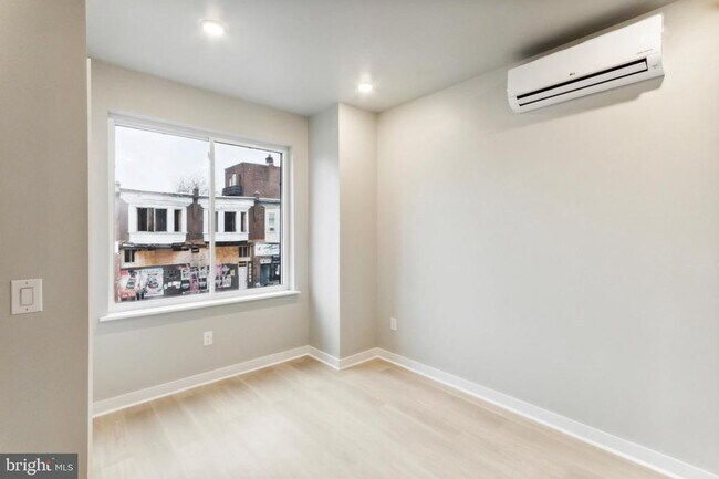 Foto del edificio - 316 S 52nd St