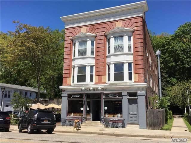Primary Photo - 155 Main St