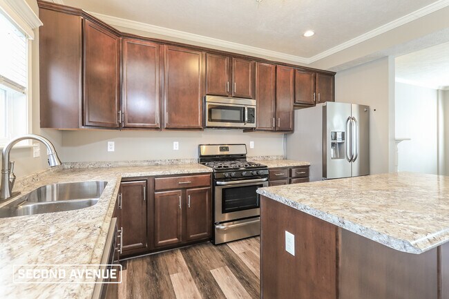 Building Photo - 114 Holly Hill Dr