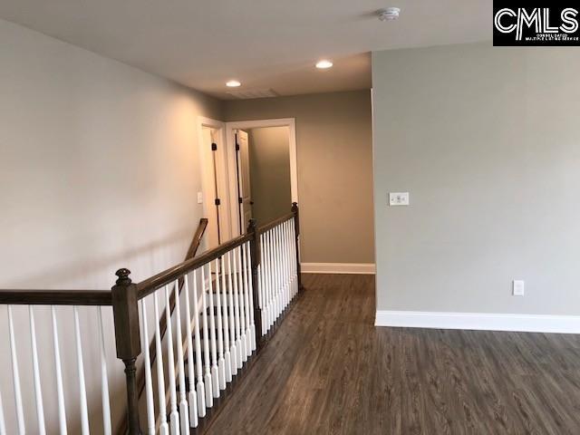 Building Photo - 210 Golden Fluke Dr