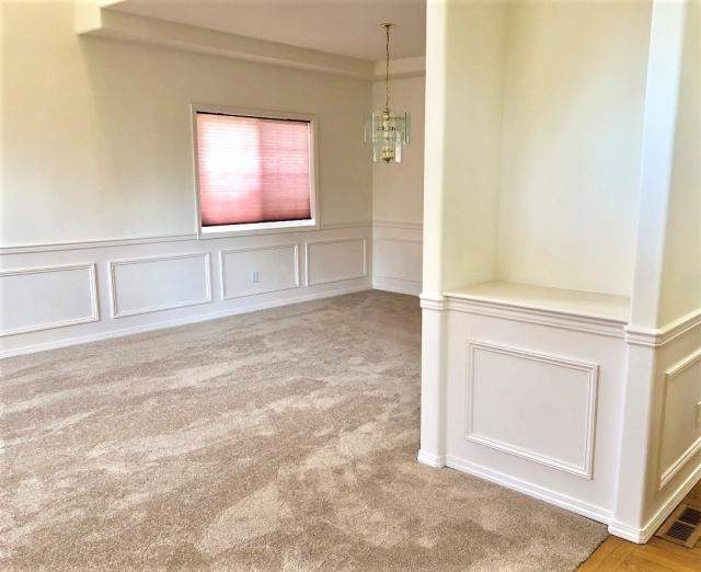Foto del edificio - 5 bedroom in Shoreline WA 98155