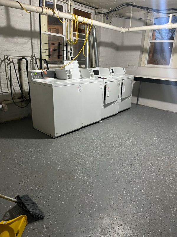 Foto del edificio - 230 Washington St