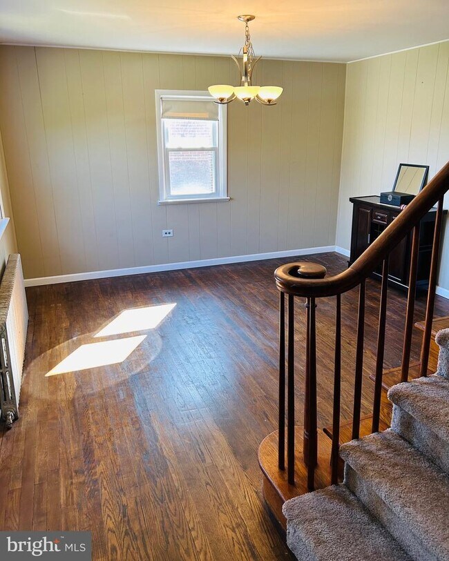 Foto del edificio - 120 Collins St