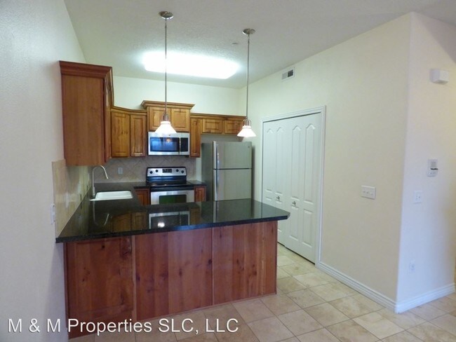 Building Photo - 1134 E 3300 S