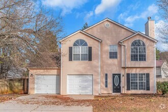 Building Photo - 158 Regency Park Dr