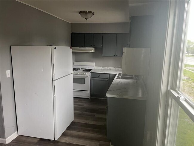 Foto del edificio - 3418 Fenton Rd
