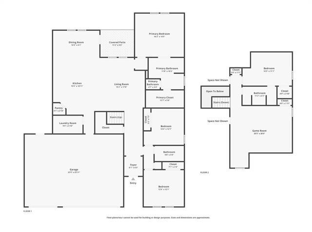 Foto del edificio - 504 Ellis Place Dr