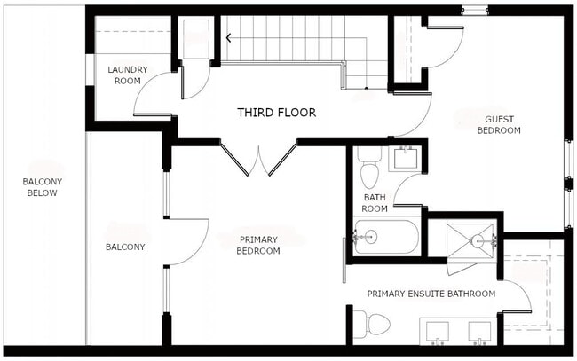 Building Photo - 8059 W 52nd Dr