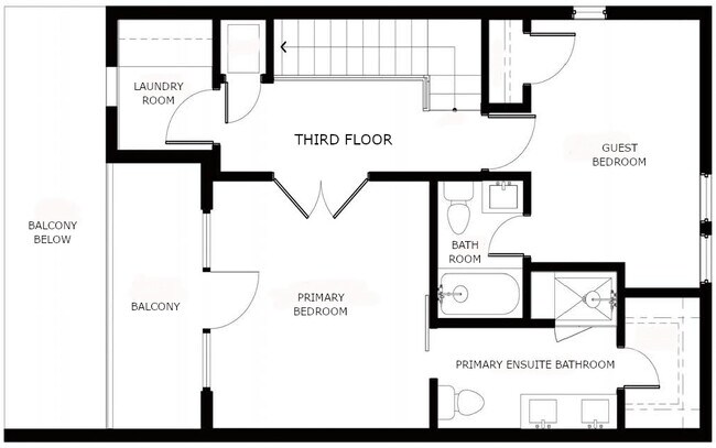 Foto del edificio - 8059 W 52nd Dr