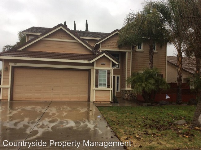 Foto del edificio - 5325 Countrystone Dr