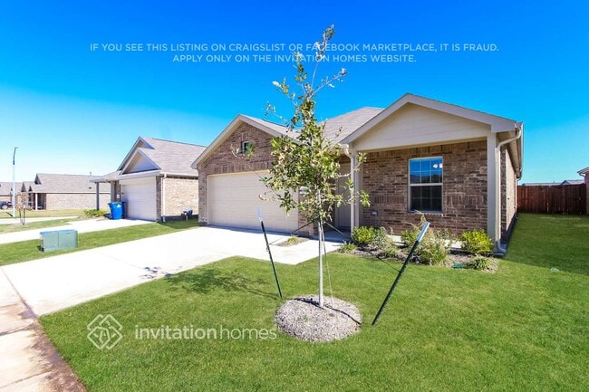 Foto del edificio - 2702 Spring Time Dr