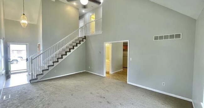 Foto del edificio - 19009/19011 S Ash St, Belton, MO 64012