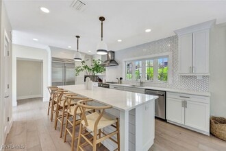 Building Photo - 1500 Pelican Ave