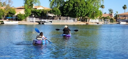 Building Photo - 10945 W Poinsettia Dr