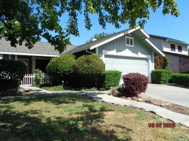 Primary Photo - 6122 Vanden Rd