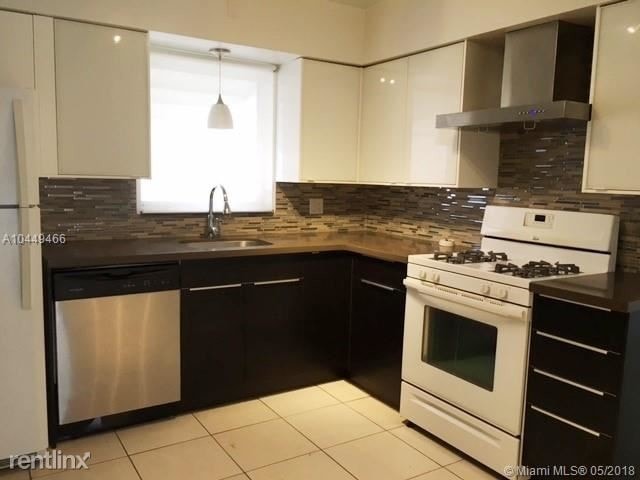 Primary Photo - 3 br, 2 bath House - 814 S 26th Ave