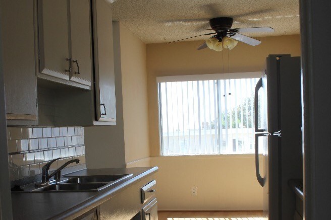 homes for rent in redondo beach ca 90277