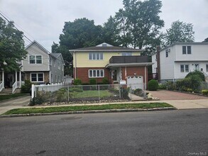 Building Photo - 55 Juniper Rd