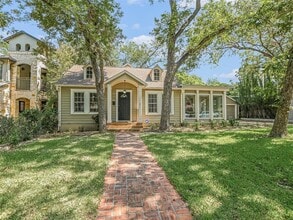 Building Photo - 1804 Polo Rd