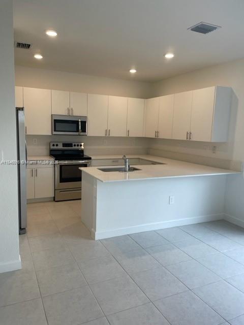 Building Photo - 12955 SW 233rd Terrace