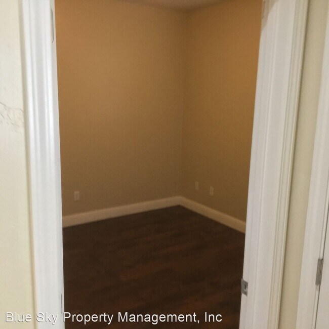 Foto del edificio - 3 br, 2 bath House - 3512 W Delta Ave