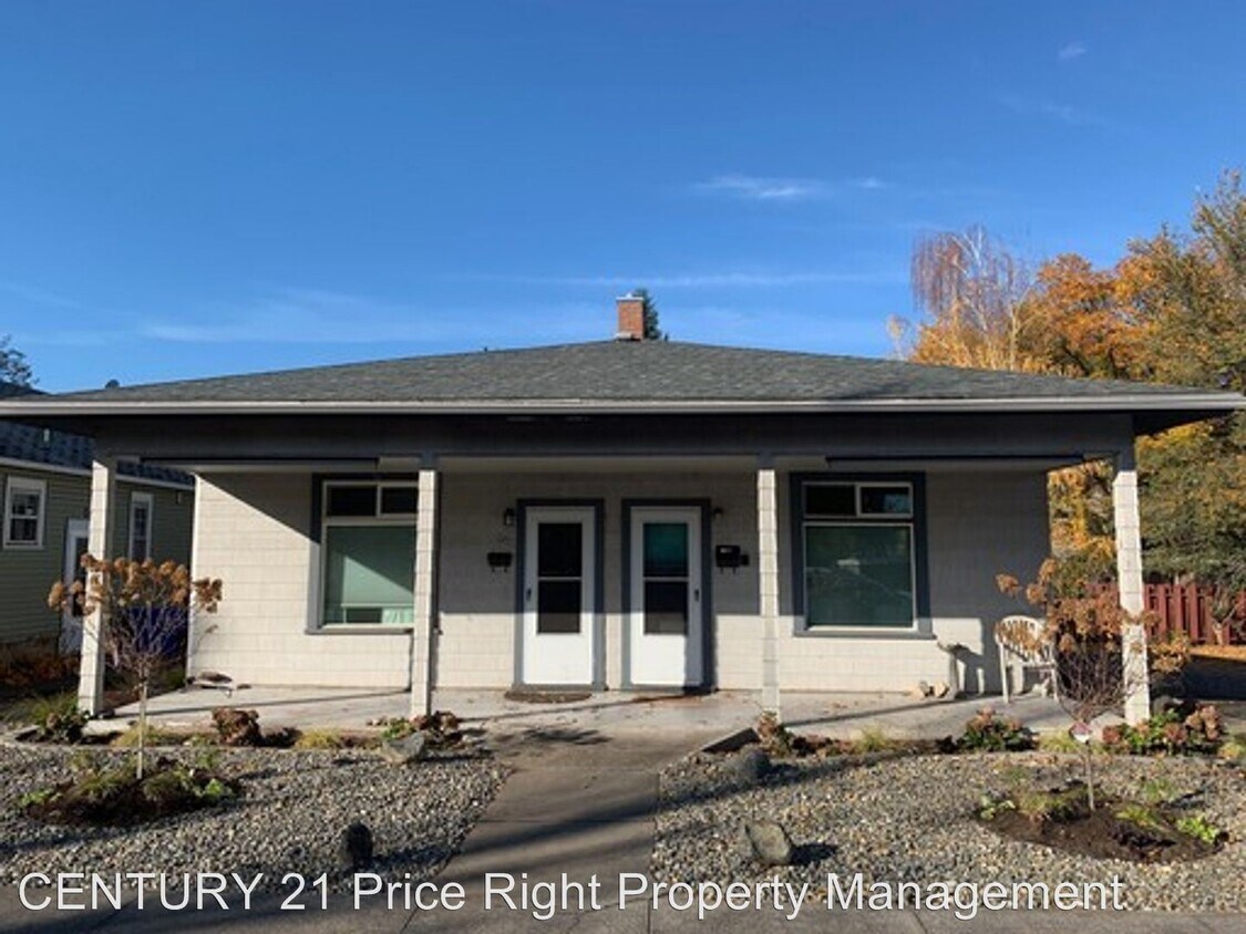 Foto principal - 214-216 3rd St