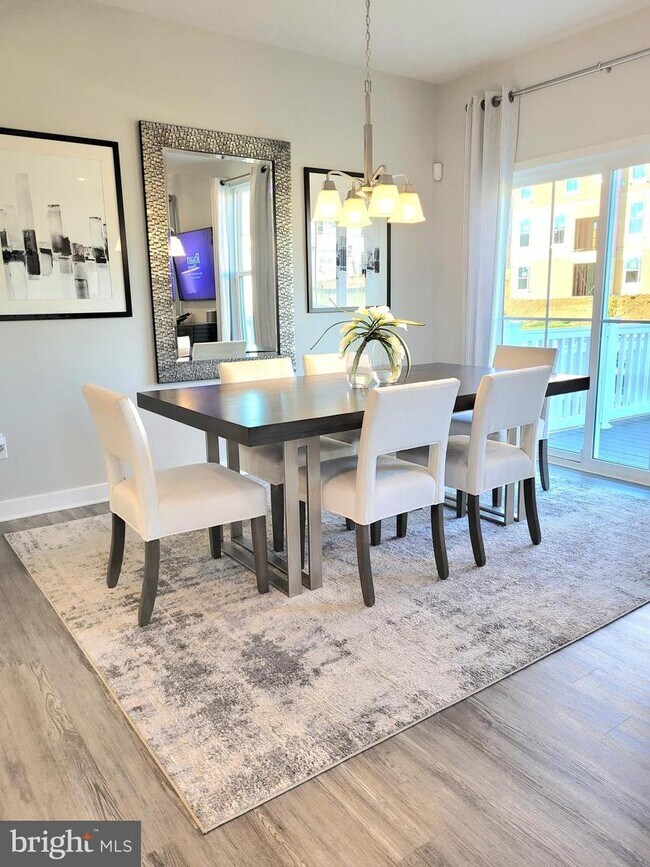 Foto del edificio - 830 Fountain Trail