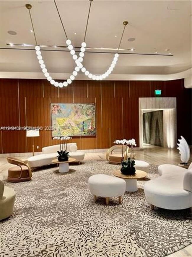 Building Photo - 500 Alton Rd