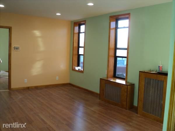 Building Photo - 1704 Decatur St