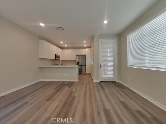 Building Photo - 31711 Willowood Way