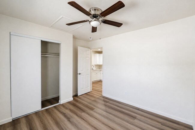 Foto del edificio - 14139 Cypress Sands Ln