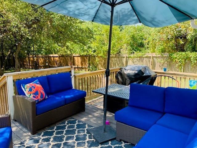 Primary Photo - 4307 Manzanillo Dr