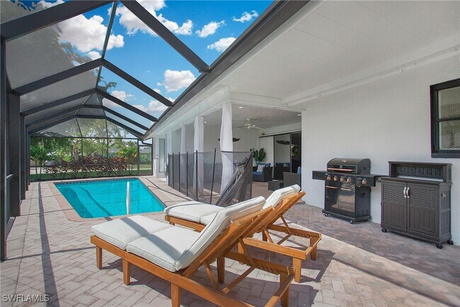 Building Photo - 27 Pebble Beach Blvd