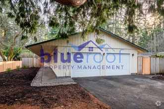 Building Photo - 4968 Oakridge Rd