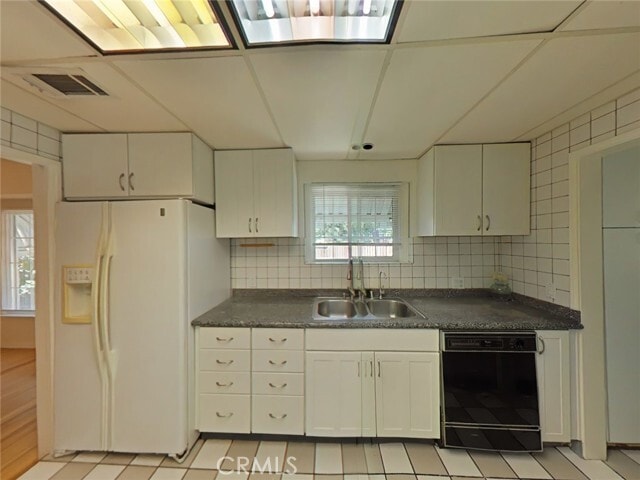 Building Photo - 1827 Oakwood Ave