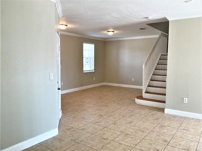 Foto del edificio - 902 SW 153rd Ct