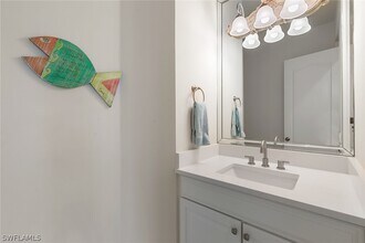 Building Photo - 95 Anchor Ct