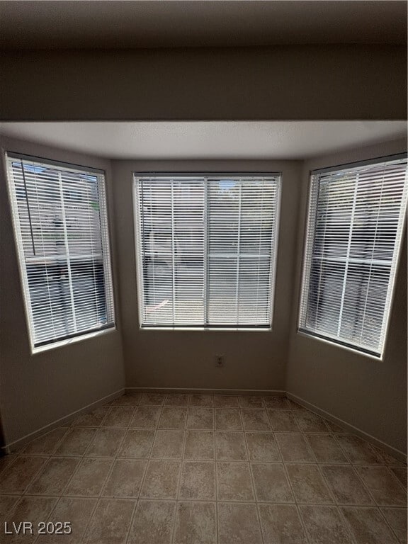 Foto del edificio - 10456 Coyote Cub Ave